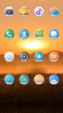 Sun_s_DWM19