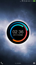 watch os