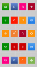  IN Win 10x