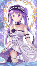 幻之精灵