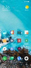 Pixel Pro V11