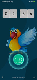 Parrot_3MDS