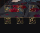 执花少女