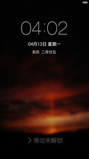 Beauty  (v5 v6+1080p) 返现 