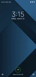 AOSP PIE 2_V10