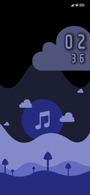Cloud_DWM20