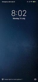 Std theme + 