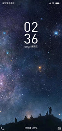 我们追逐的梦想