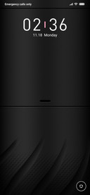 Simple X_DWM3