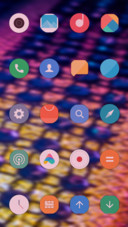 Border design_DWM3