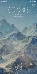 Himalaya
