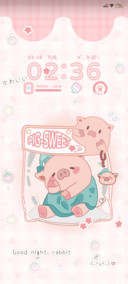 Cute Zoo