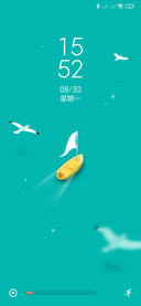本轻