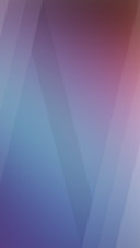 小米Note 2 mini侧边栏版