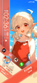 火花骑士
