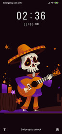 DayOfTheDead_3MDP