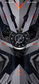 Mechanical+gear