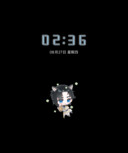 一枪凌云少年客