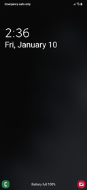 One UI 2.0_Dark