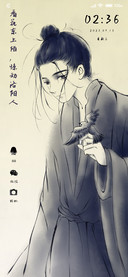 看花东上陌惊动洛阳