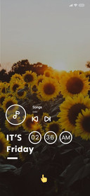SunFlower_1
