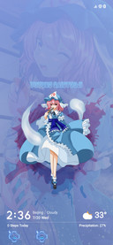 RezSenpai V 12.5