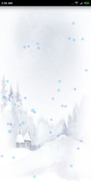 New Year