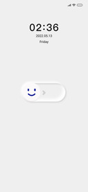 smiley