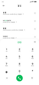 简约黑体拼音