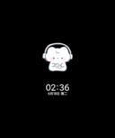 爱听歌的小猫多排版