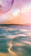 Romantic art-07