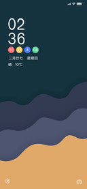 源