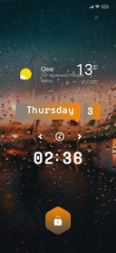 Rainy_4