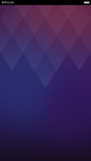 【好评返现】diamond style