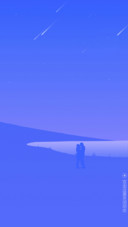 醉梦