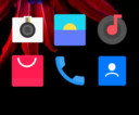 Oxygen OS