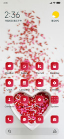 Candy