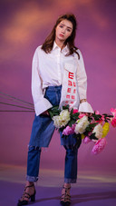 麦迪娜