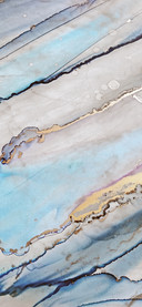 Colorful texture-PAIXIN