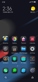 AP 18 PRO M14