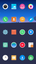 Meizu Pro NY