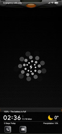 DarkBWl_DWM3
