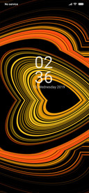 Obichamte_DWM3