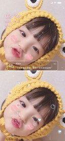 瑞希小可爱
