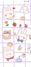 春暖花开时