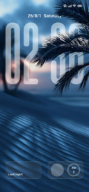 Blur Max