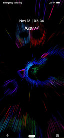 Dark Edge_DWM3