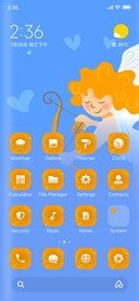 Heart &amp; Bow