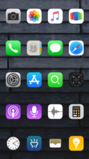 Iphone Xr V1