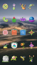 Official MIUI Theme_3